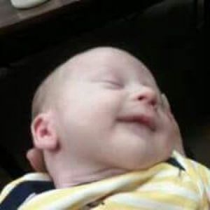 Meet your Posher, Will